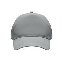 CAPPELLINO DA BASEBALL RIFLETTENTE